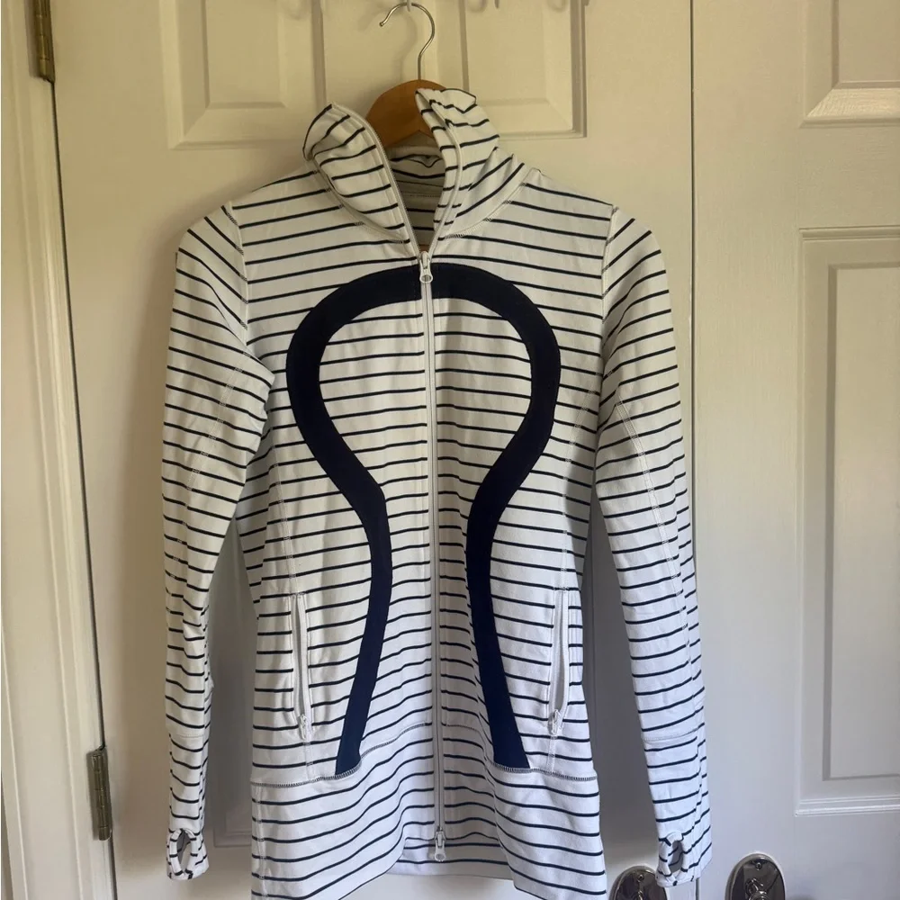 Lululemon define jacket - Picture 1 of 2